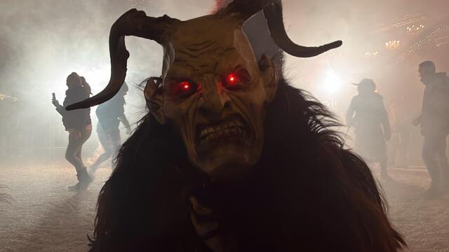 Foto: Alejandra Ortiz