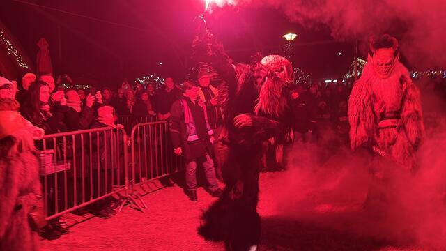 Foto: Alejandra Ortiz