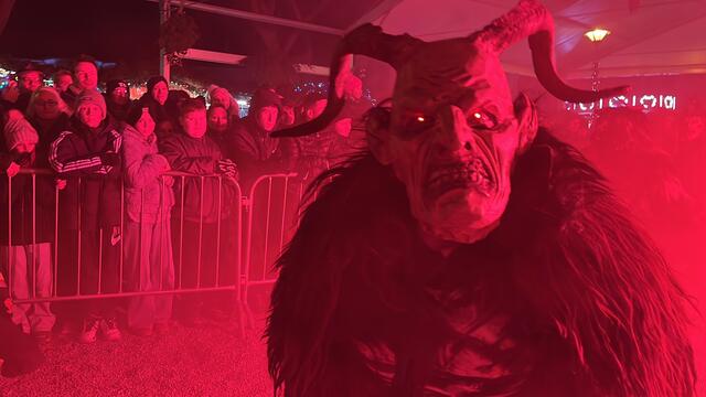 Foto: Alejandra Ortiz