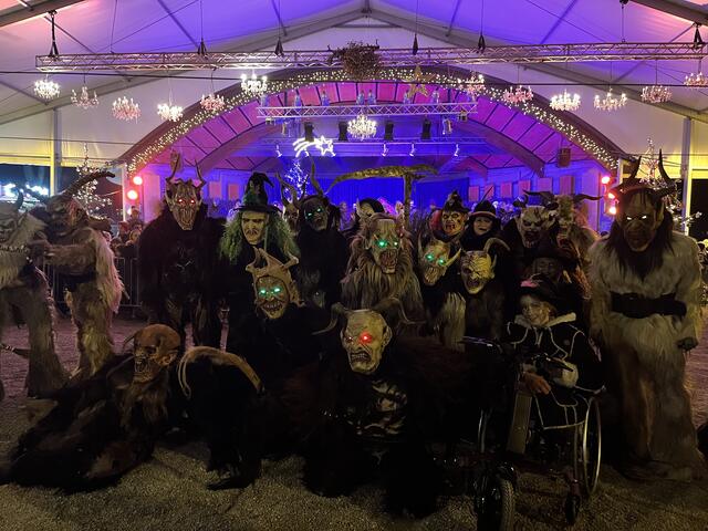 Foto: Alejandra Ortiz