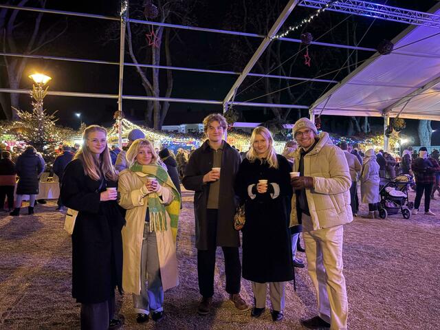 Foto: Alejandra Ortiz