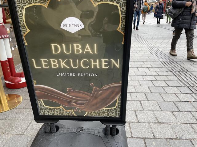 Foto: Julia Perktold