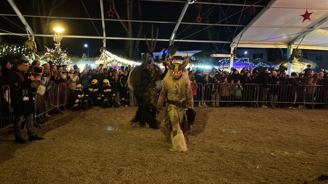 Foto: Alejandra Ortiz