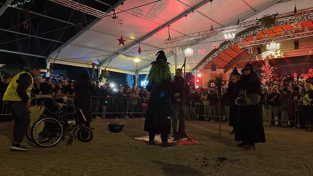 Foto: Alejandra Ortiz