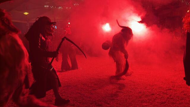 Foto: Alejandra Ortiz