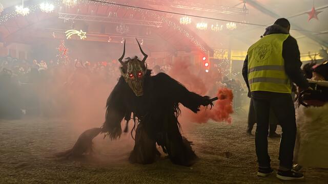 Foto: Alejandra Ortiz