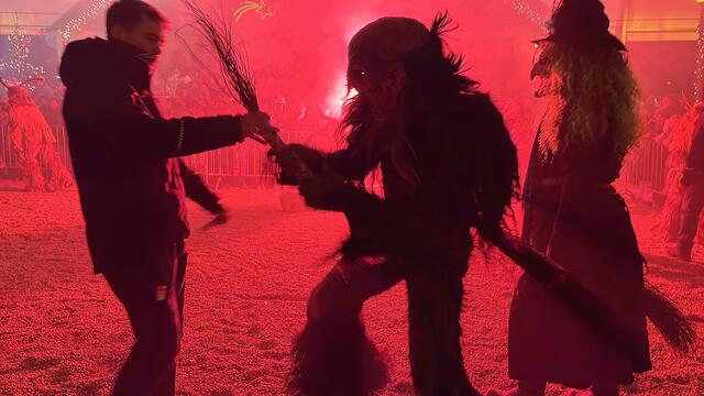 Foto: Alejandra Ortiz