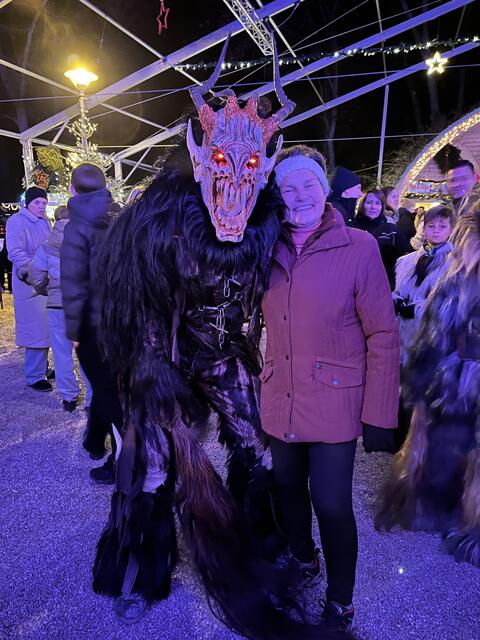 Foto: Alejandra Ortiz