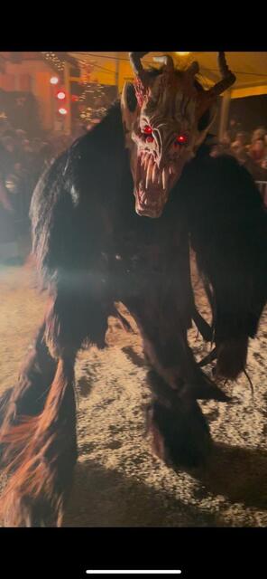 Foto: Liadnbering Teufel