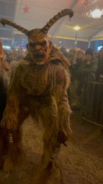 Foto: Liadnbering Teufel