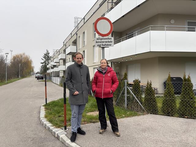 Foto: Alexandra Goll