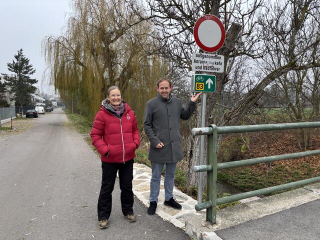 Foto: Alexandra Goll