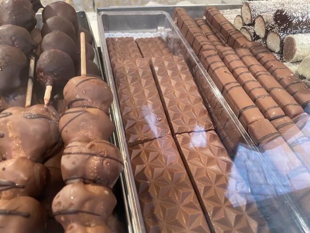 Foto: Julia Perktold