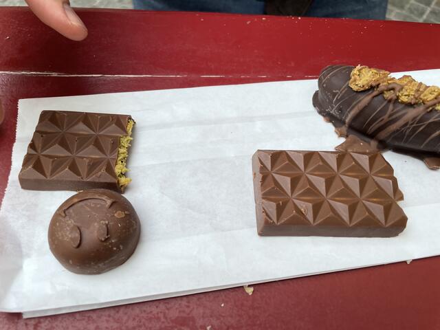 Foto: Julia Perktold