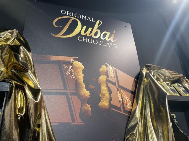 Foto: Julia Perktold