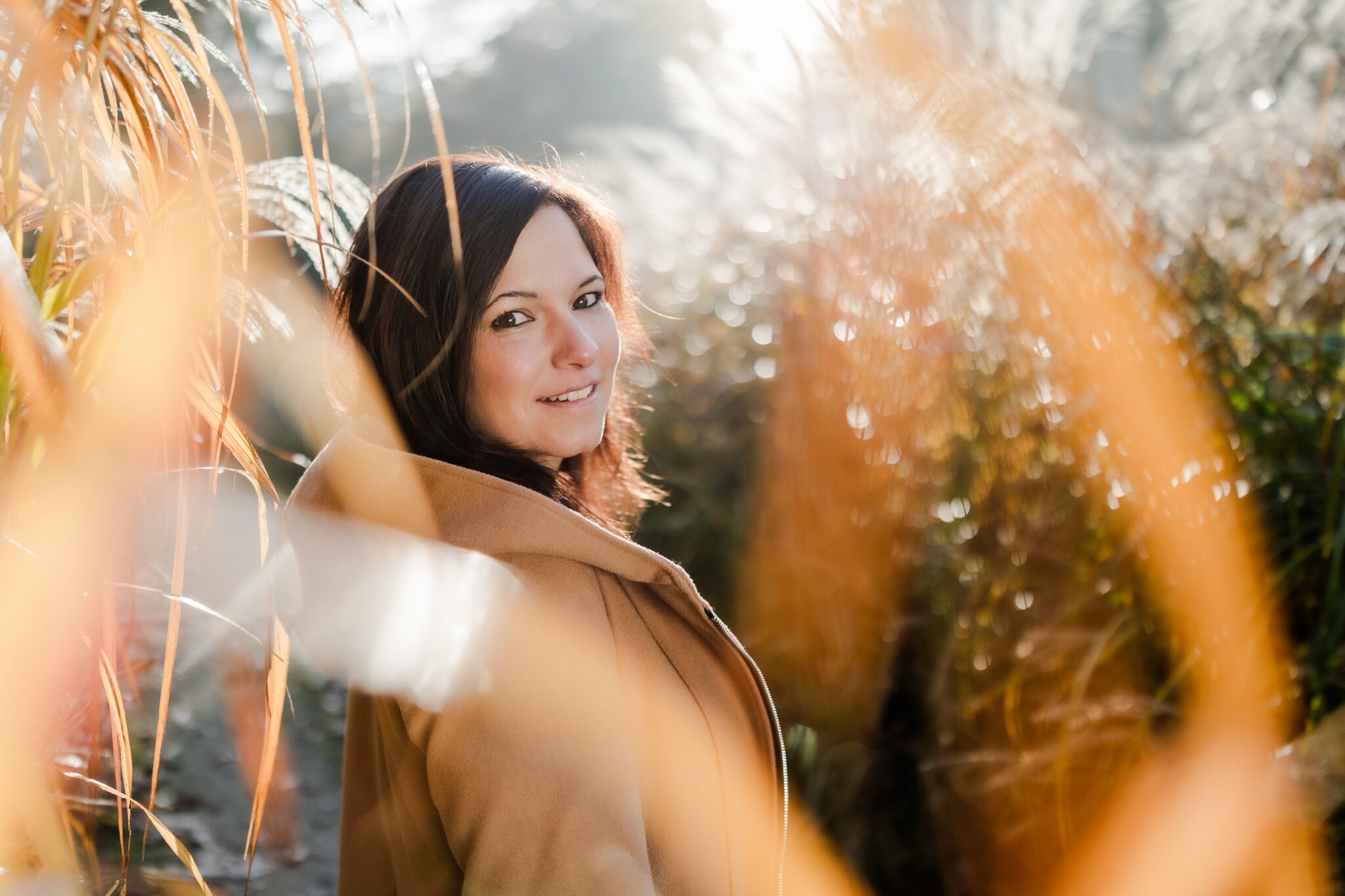 Malena-singt-bers-Vastaund-valiern-