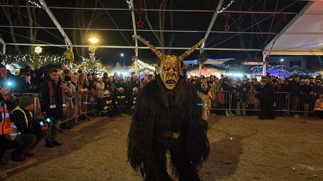 Foto: Alejandra Ortiz