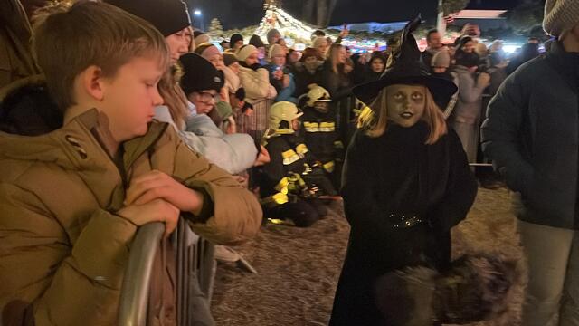 Foto: Alejandra Ortiz