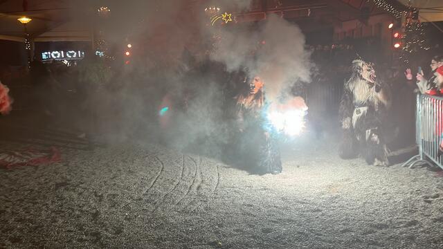 Foto: Alejandra Ortiz