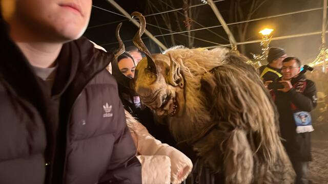 Foto: Alejandra Ortiz