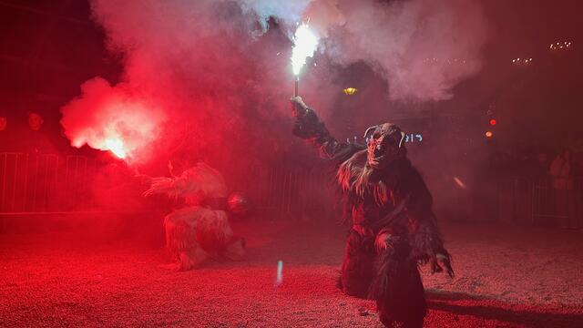 Foto: Alejandra Ortiz