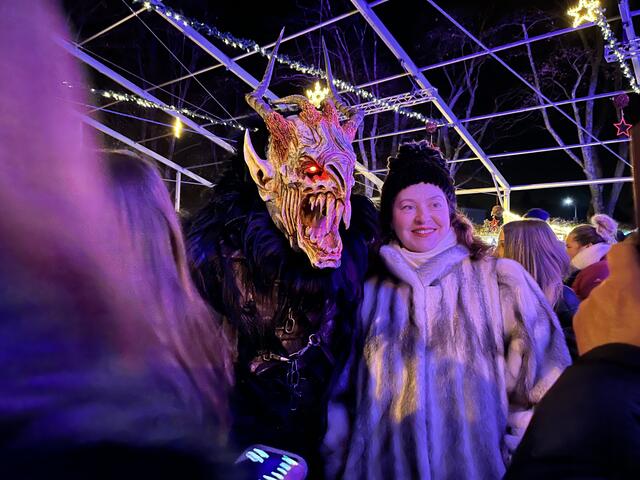 Foto: Alejandra Ortiz