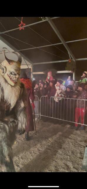 Foto: Liadnbering Teufel