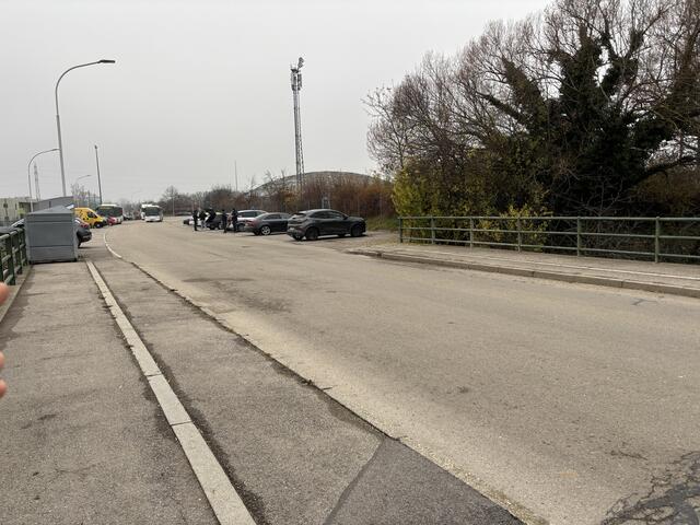 Foto: Alexandra Goll