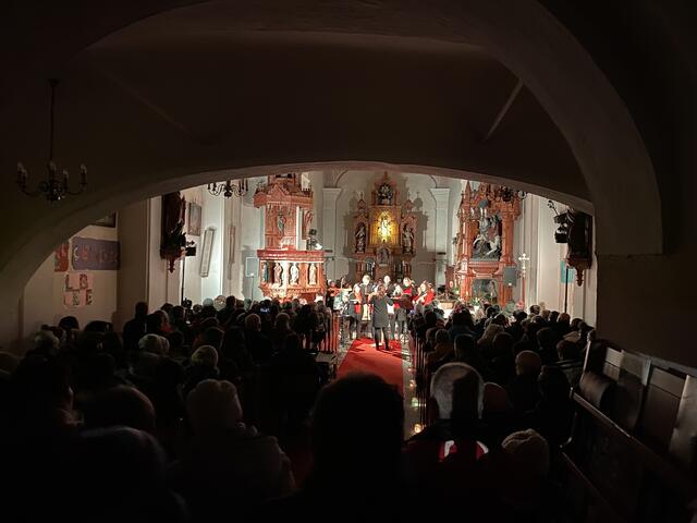 Foto: Matthias Wurz