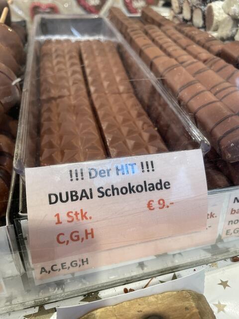 Foto: Julia Perktold