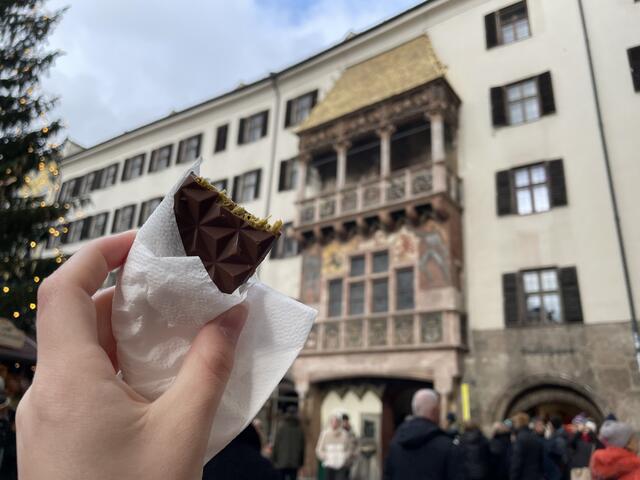 Foto: Julia Perktold