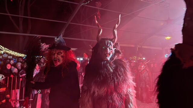 Foto: Alejandra Ortiz