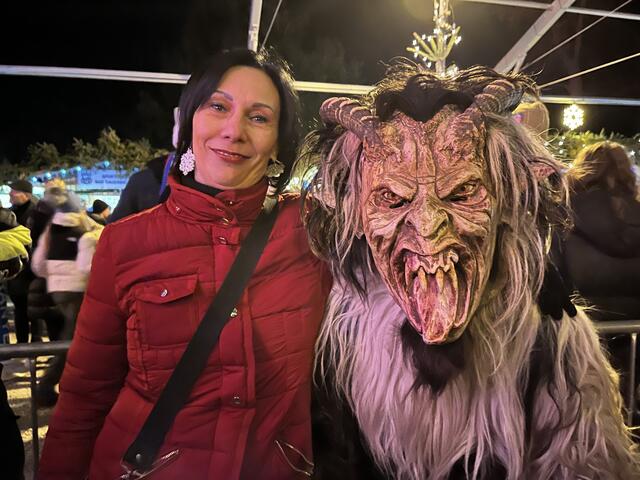 Foto: Alejandra Ortiz