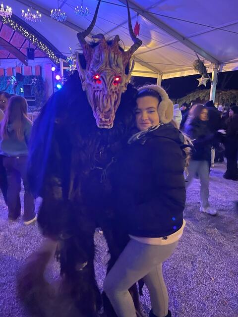 Foto: Liadnbering Teufel