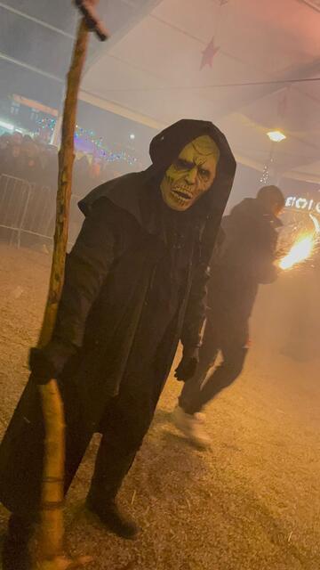 Foto: Liadnbering Teufel