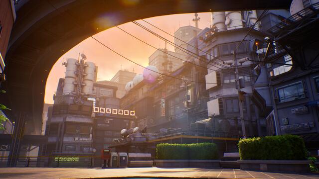 Der neue Modus "Ballistic" verspricht Fornite-Gamern nicht nur frischen Spielspaß, sondern lockt auch mit einer neuen Herausforderung.  | Foto: Epic Games