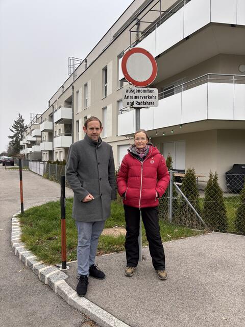 Foto: Alexandra Goll