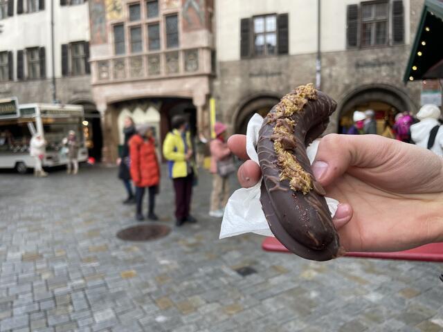 Foto: Julia Perktold