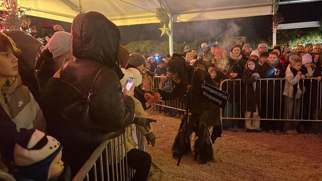 Foto: Alejandra Ortiz