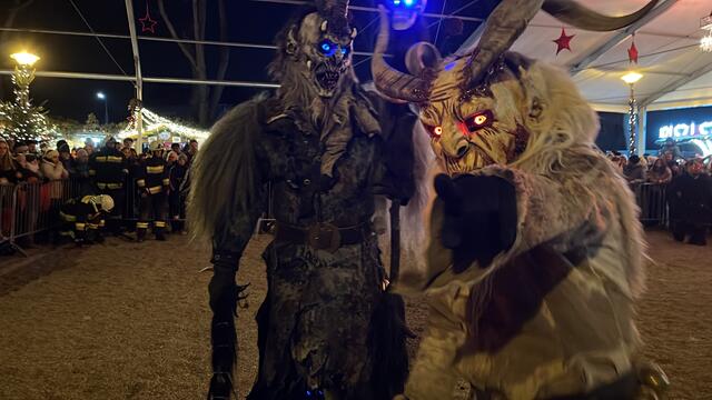 Foto: Alejandra Ortiz