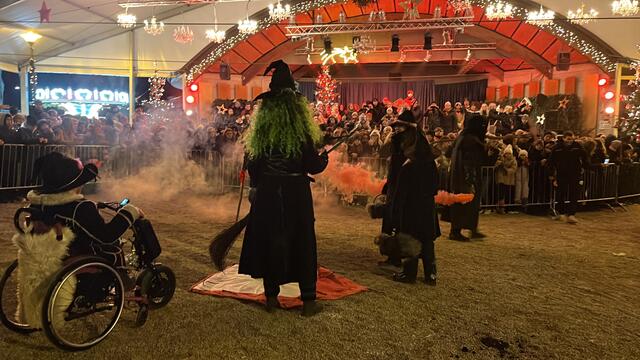 Foto: Alejandra Ortiz