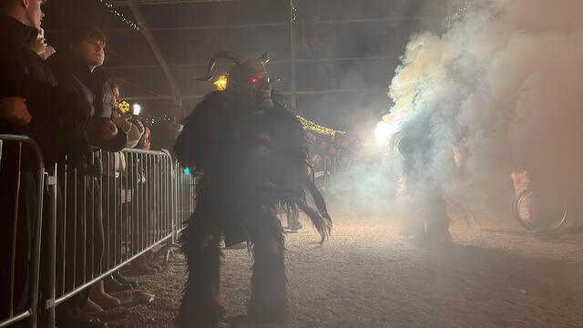 Foto: Alejandra Ortiz