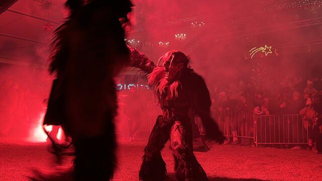 Foto: Alejandra Ortiz