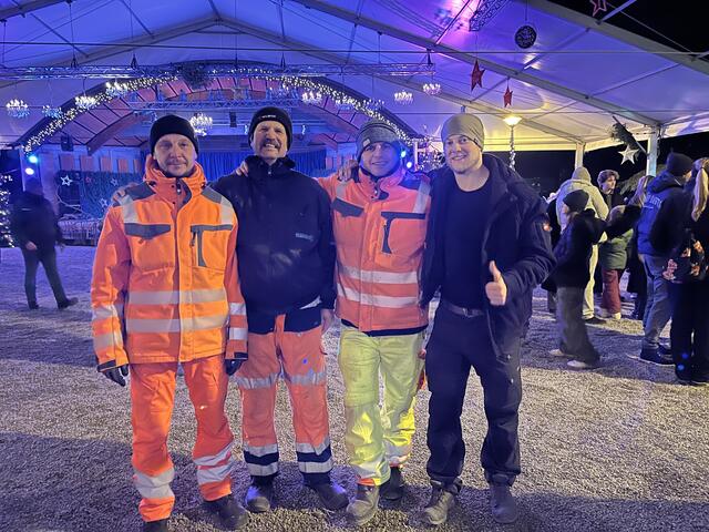 Foto: Alejandra Ortiz