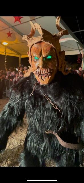 Foto: Liadnbering Teufel