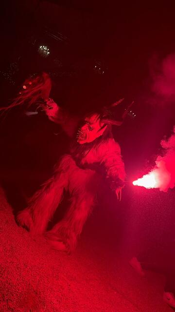 Foto: Liadnbering Teufel