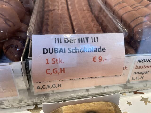 Foto: Julia Perktold