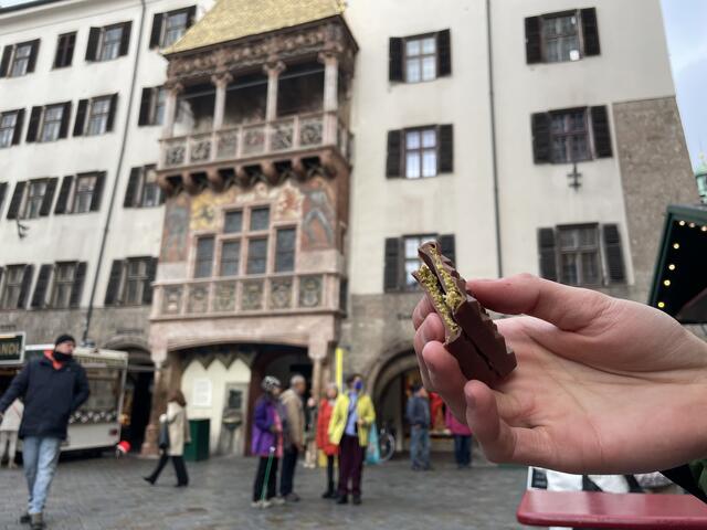 Foto: Julia Perktold