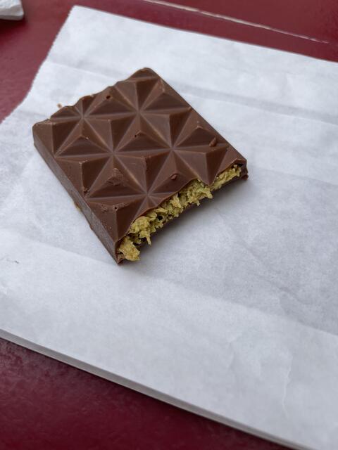 Foto: Julia Perktold