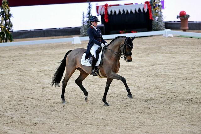 Foto: Pictures by Helene, Foto Dill, privat